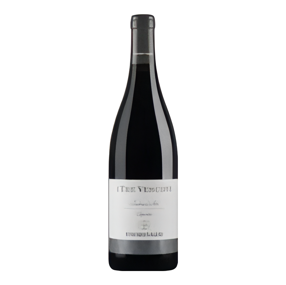 Vinchio-Vaglio Serra, Barbera d'Asti Superiore I Tre Vescovi 2021, Bottiglia 750 ml